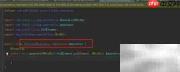 IntelliJ插件实现代码格式化
