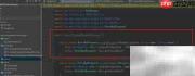 IntelliJ插件实现代码格式化