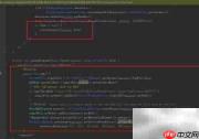 IntelliJ插件实现代码格式化