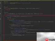 IntelliJ插件实现代码格式化