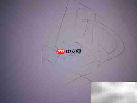 高三高效复习计划