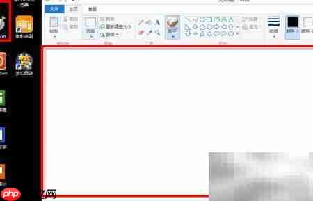 电脑截屏快捷键:Print Screen用法