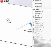 SolidWorks运动模拟实例