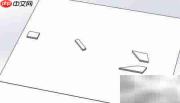 SolidWorks运动模拟实例