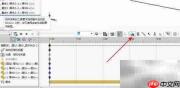 SolidWorks运动模拟实例