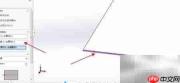 SolidWorks运动模拟实例