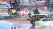 永恒边境电脑版安装教程