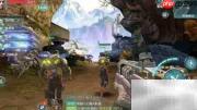 永恒边境电脑版安装教程