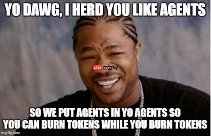 这么快,巨头就烧不起 token了?