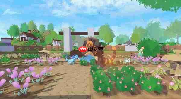 《Tomo: Endless Blue》 Kickstarter众筹正式开启 ,首支 实机预告片同步