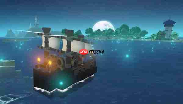 《Tomo: Endless Blue》 Kickstarter众筹正式开启 ,首支 实机预告片同步
