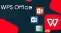 WPS Office 2019如何切换账号