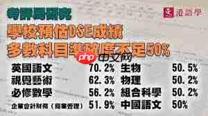 必由学怎么查看成绩