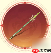 宗师之上神兵选择攻略大全 宗师之上神兵选择推荐