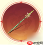宗师之上神兵选择攻略大全 宗师之上神兵选择推荐