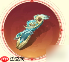 宗师之上神兵选择攻略大全 宗师之上神兵选择推荐
