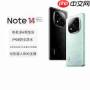 小米15和小米15pro哪个参数更优