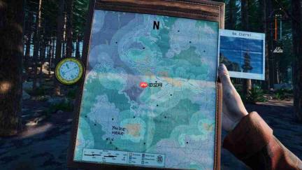 PUBG之父新作凉了!游戏转为免费并退款 工作室裁员
