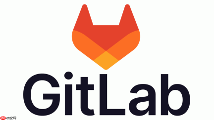 连GitLab都开始裁程序员了