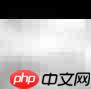 total文件长名设置