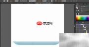 糕点图片设计创意精选