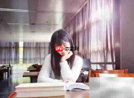 读书的真正作用是什么