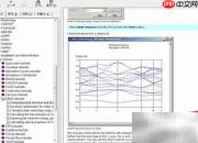 用Help文件自学Materials Studio