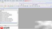 用Help文件自学Materials Studio