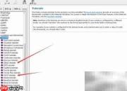 用Help文件自学Materials Studio
