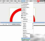 单色阶图像处理技巧