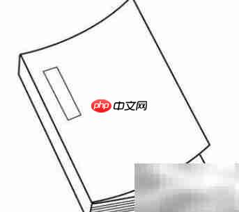 卷面分析写作技巧