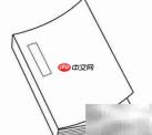 卷面分析写作技巧