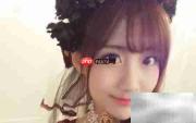 女孩整容：美与风险的抉择