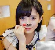 女孩整容：美与风险的抉择