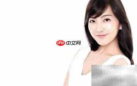 女孩整容:美与风险的抉择
