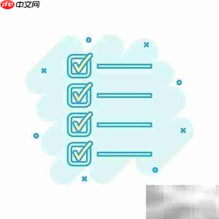 工程设计的五大基本步骤