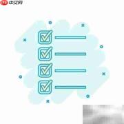 工程设计的五大基本步骤