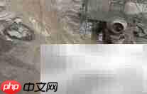 建设工程监理规范要点
