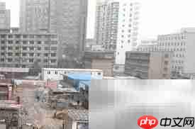 建设工程监理规范要点