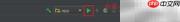 Android Studio 3.2 打开文件浏览器方法
