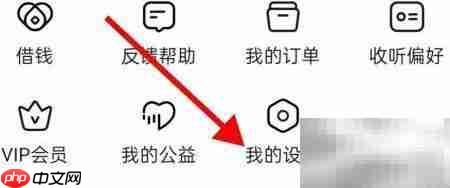 番茄畅通设置查看方法