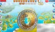 公主王国3:第二章2.11通关攻略