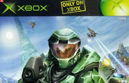 Xbox CEO:必须有独占游戏 具体游戏具体分析