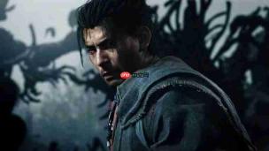 卡普空称《鬼武者:剑之道》试玩版不能表现真实性能 正式版会推出性能工具