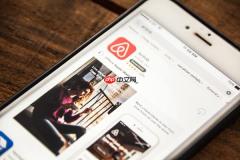 Airbnb CEO Brian Chesky进军AI:计划成立全新人工智能实验室