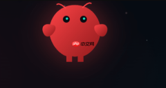 OpenClaw原生适配Windows，微软让PC成为AI Agent运行底座