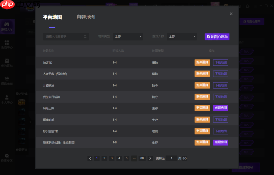 重拾魔兽青春,奔赴一场永不落幕的怀旧对局