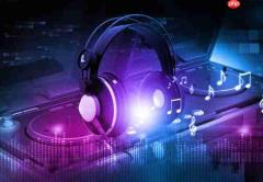 ​AI 音乐创作新趋势：杭州男子月入十几万，40 秒生成一首歌