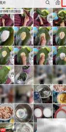 华为手机拍片入门指南