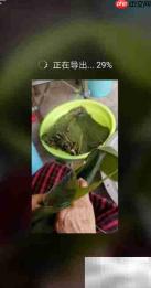 华为手机拍片入门指南